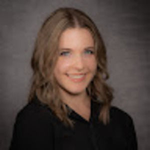 Meet your Posher, Cassidy